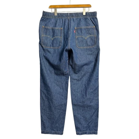 โผ๏ธ๐๐๐ฏ๐ข๐ฌโผ๏ธ๐๐ญ๐๐ฒ ๐๐จ๐จ๐ฌ๐ ๐๐จ๐ฑ๐๐ซ ๐๐๐ฉ๐๐ซโผ๏ธ๐๐จ๐ญ๐ญ๐จ๐ง/ ๐๐๐ฆ๐ฉ - Picture 4 of 8